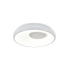 Потолочный светильник Indigo Cratere 14016/1С White V000152L
