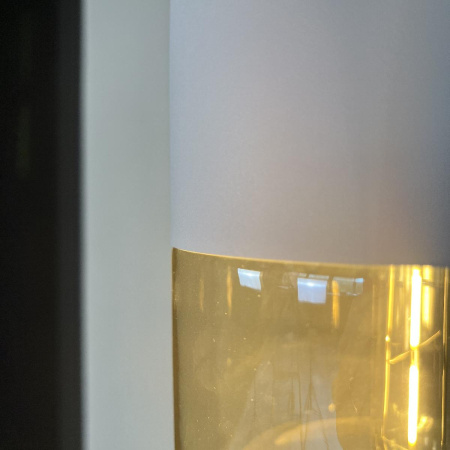 Подвесной светильник ImperiumLoft Nord 190487-26