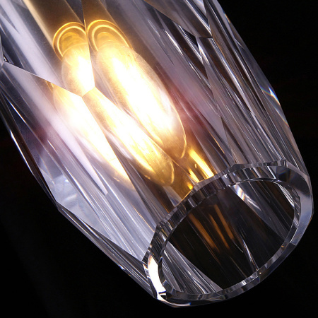 Подвесной светильник ImperiumLoft Blanca 219232-23