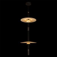 Подвесной светильник Loft IT Flamingo 10598A