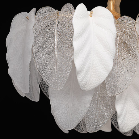 Подвесная люстра Citilux Hasienda CL328170