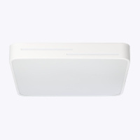 Потолочный светильник Citilux Купер Лайн CL724K70GL0