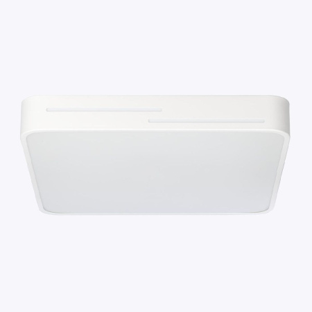 Потолочный светильник Citilux Купер Лайн CL724K70GL0