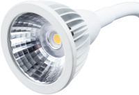 Светодиодный спот Arte Lamp Cercare A4107AP-1WH