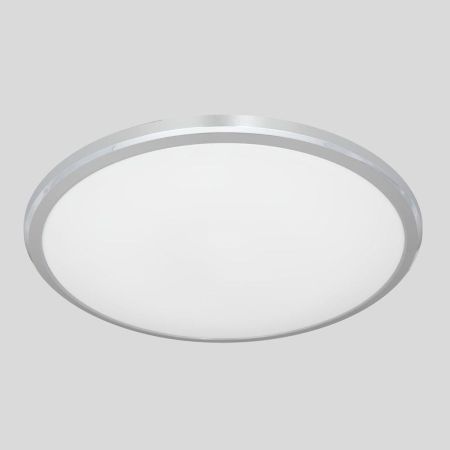 Потолочный светодиодный светильник Citilux Луна CL70224V