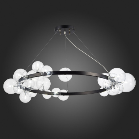 Подвесной светильник St Luce NECTON SL1165.403.24