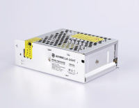 Блок питания Ambrella Light LED Driver 12V 100Вт AC90-260 8.3A IP20 GS9504