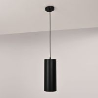 Подвесной светильник ImperiumLoft Vexa 314093-22