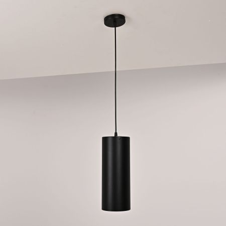 Подвесной светильник ImperiumLoft Vexa 314093-22