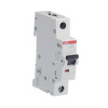 Автоматический выключатель ABB S201 1-полюсный B16 6кА