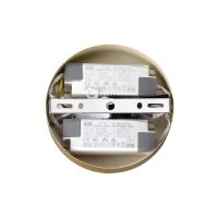 Подвесной светильник Lumion Parker 6564/60L