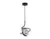Подвесной светильник Ambrella Light High Light LH15001