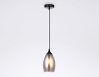 Подвесной светильник Ambrella Light Modern TR3535