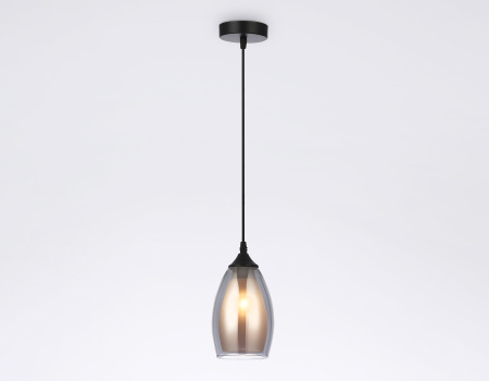 Подвесной светильник Ambrella Light Modern TR3535