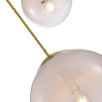 Подвесной светильник ST Luce Cassius SL1190.203.03