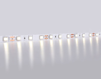 Светодиодная лента Ambrella Light LED Strip 12В 5050 14,4Вт/м 4500K 5м IP20 GS2002