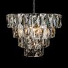 Подвесной светильник Loft IT Contemporary 10561/660 Clear