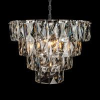 Подвесной светильник Loft IT Contemporary 10561/660 Clear