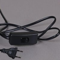 Настенный светильник Reluce 80870-0.7-04