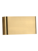 Настенный светильник Zortes Vitto ZRS.9119.04