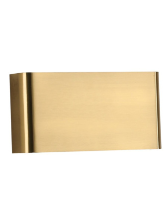 Настенный светильник Zortes Vitto ZRS.9119.04