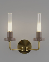 Бра Moderli Atelieri V11695-WL