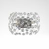 Настенный светильник Citilux Betsy EL322W04.1