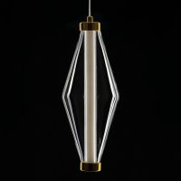 Подвесной светильник Citilux Tanna CL253010