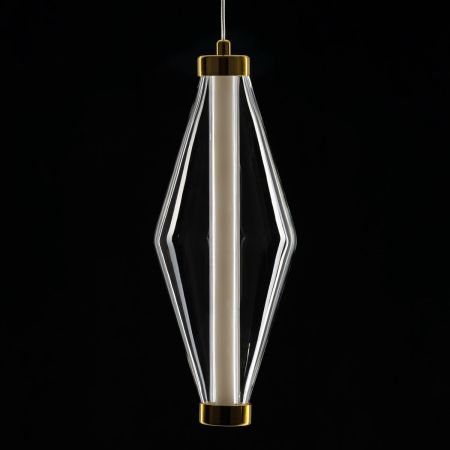 Подвесной светильник Citilux Tanna CL253010