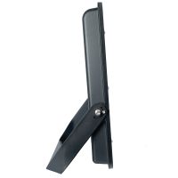 Прожектор Feron LL-928 52159