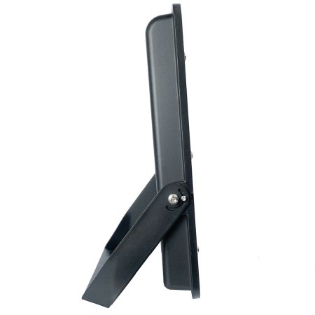 Прожектор Feron LL-928 52159