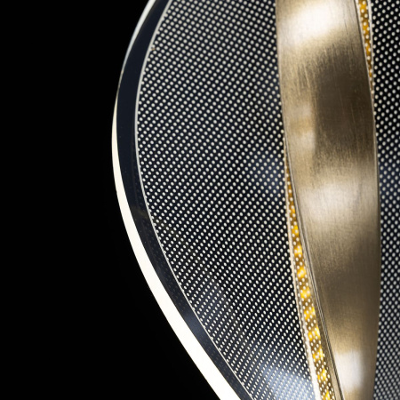 Подвесной светильник Citilux Vind CL214011