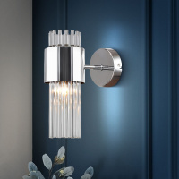 Бра Rivoli Deborah 3148-401 Б0055530