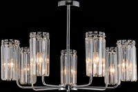 Люстра на штанге Rivoli Ifa 1063-307 Б0070171