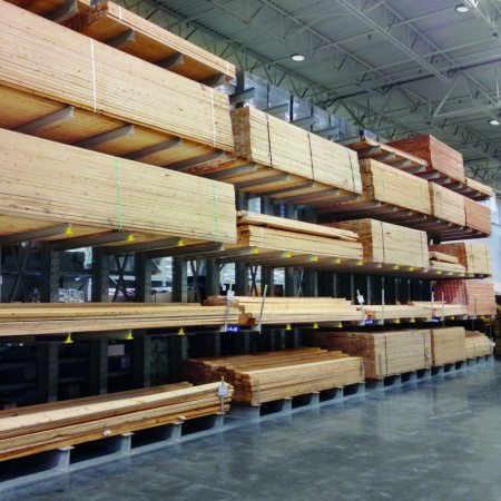 Светильник Downlight Mantra Urano 7424