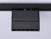 Трековый однофазный светильник Ambrella Light Track System GL6814