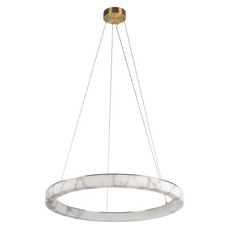 Подвесная люстра Loft IT Mondrian 10408/800