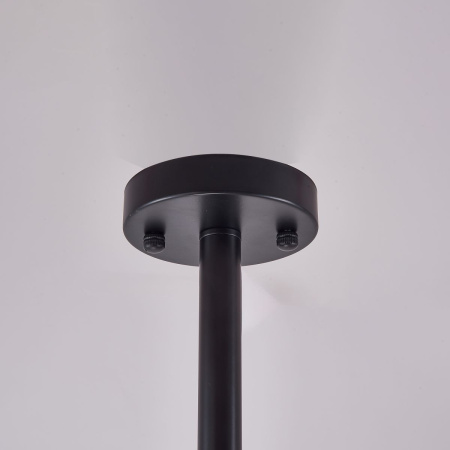 Подвесной светильник ImperiumLoft Cliff 305941-26