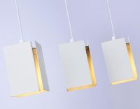 Подвесной светильник Ambrella light Techno Spot Techno TN5138