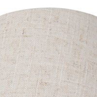 Бра Divinare 6819/19 AP-2