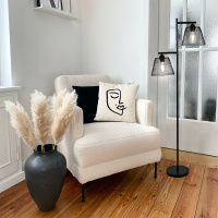 Торшер Escada Urban 10204/T