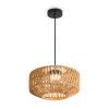 Подвесной светильник Freya Terra FR5514PL-01B1