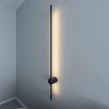 Настенный светильник ImperiumLoft 178035-26