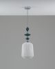 Подвесной светильник Moderli Charm V11173-1P