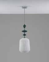 Подвесной светильник Moderli Charm V11173-1P