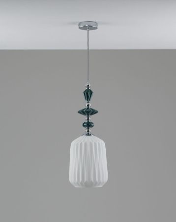 Подвесной светильник Moderli Charm V11173-1P