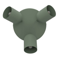 Спот Eglo Tilston 44134