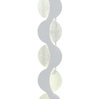 Настенно-потолочный светильник Escada 10216/8LED