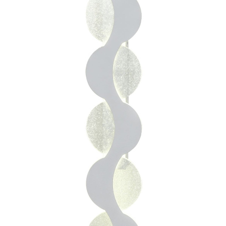 Настенно-потолочный светильник Escada 10216/8LED