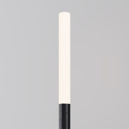 Ландшафтный светильник Maytoni Flare O510FL-L3B3K